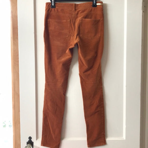 Anthropologie Pilcro and the Letterpress - Picture 5 of 6